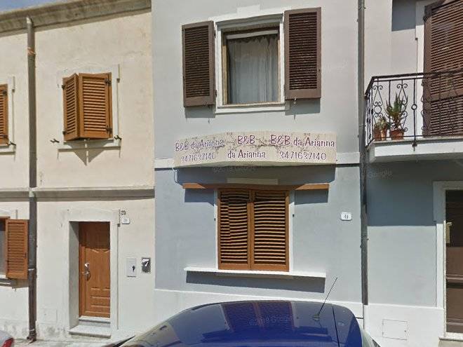 B&b Da Arianna Image