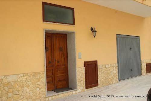 B&b il brigante