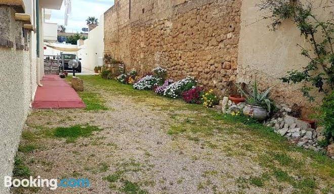 B&b jamba alghero