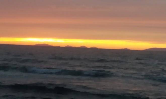 B&b La Mia Oasi Sarda Image