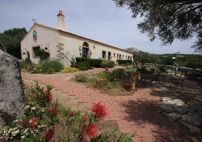 B&b malchittu la mesenda