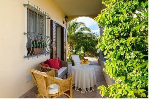 B&b nettuno