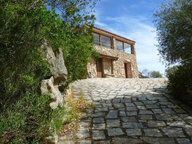 B&b petra tolta