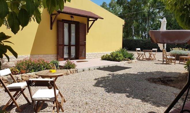 B&b pintadera