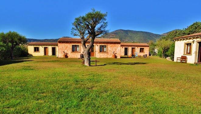 B&b pubulos