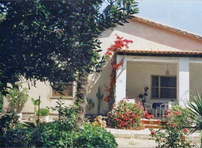 B&b rio barca