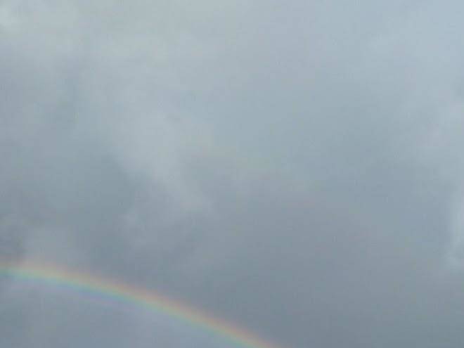 B&b Santa Teresa Image