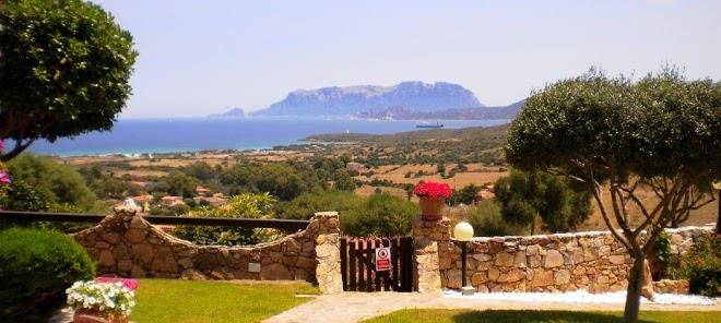 B&b su paradisu wifi gratuito e colazione inclusa