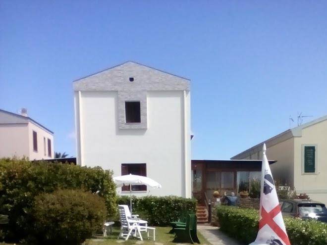 Beb stintino vacanze