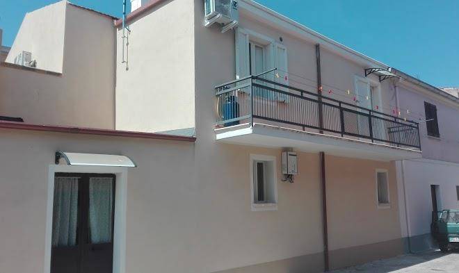 Bed and breakfast ardara