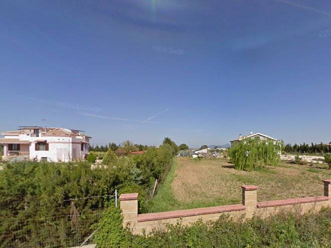 Bed and breakfast fenicottero rosa
