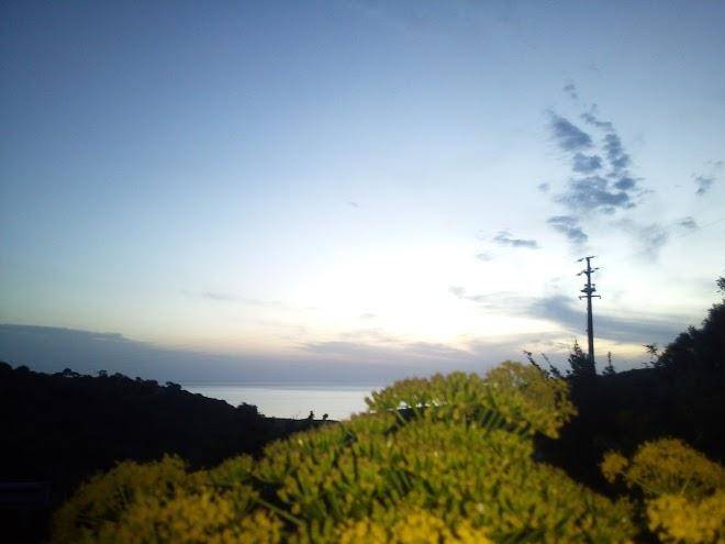Bed and breakfast lu stazzu anticu