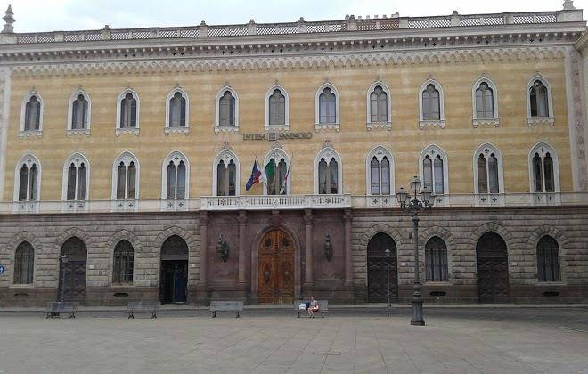 Bed and breakfast sandalia sassari