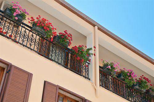 B&b chiara