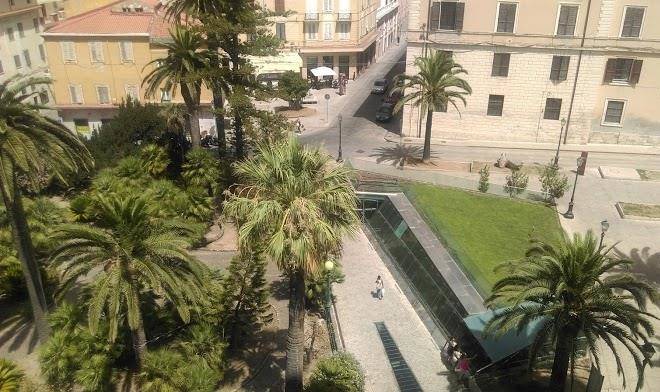 Bed&breakfast il castello