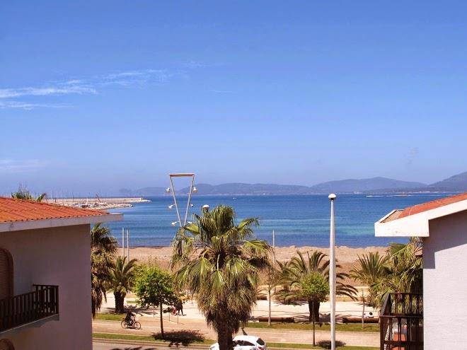 Bed&breakfast il faro