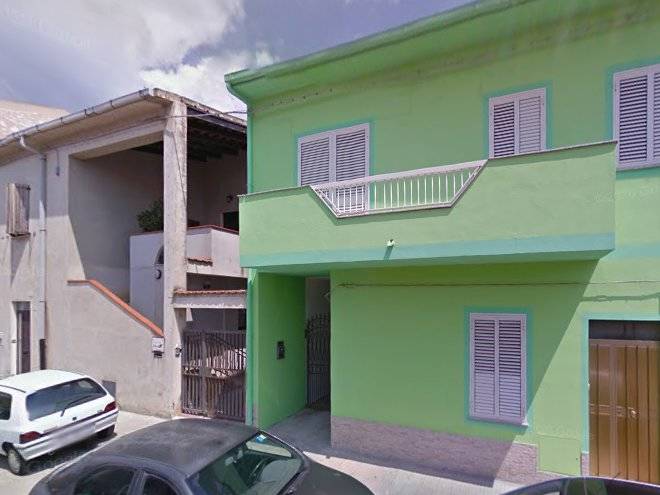 Bed&breakfast la coccinella
