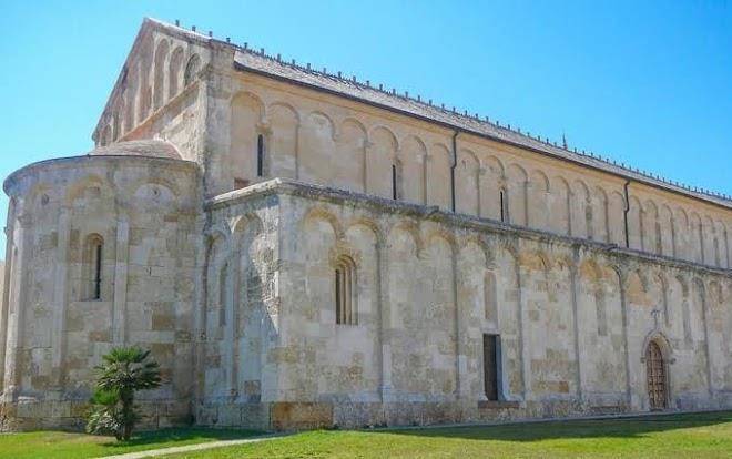 Bellamarina Resort Image