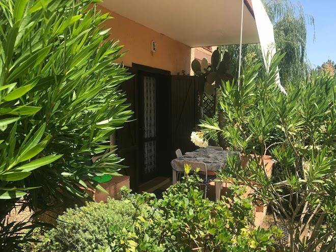 Bilocali Residenza Mediterranea Image