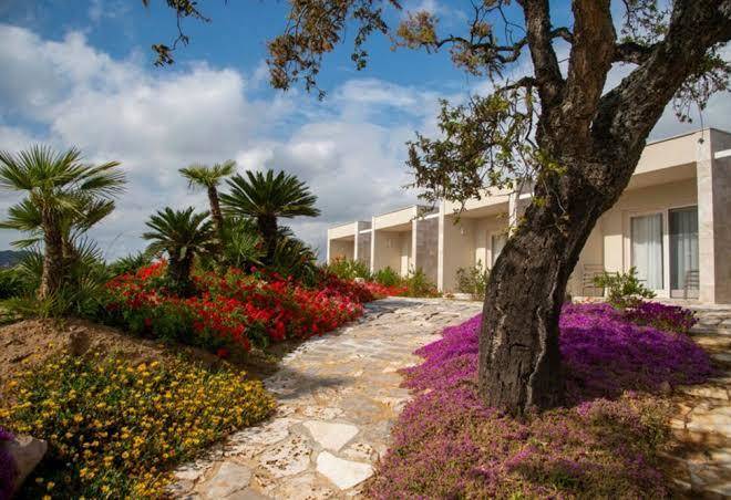 Botanic golf sacuba & resort