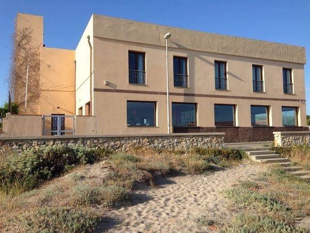 Buddi hotel