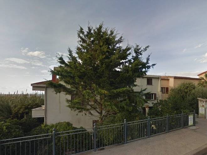 B&b antiche terme