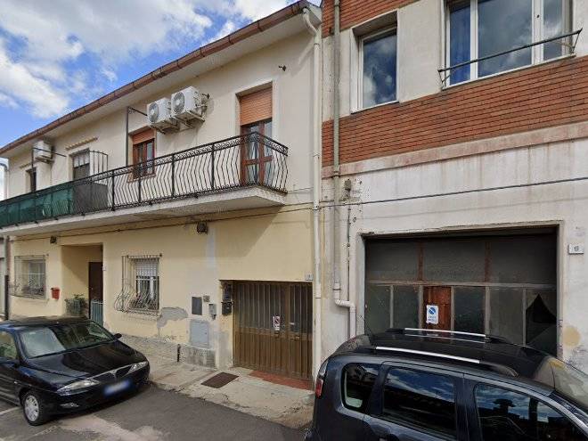 Center Hotels Srl Image