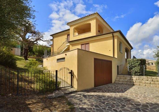 Citai Vista Mare Image