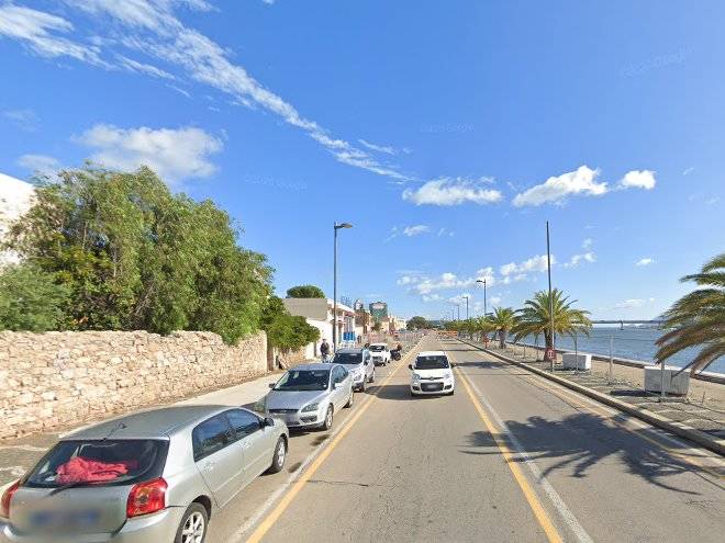 Comunione residence portorotondo 2