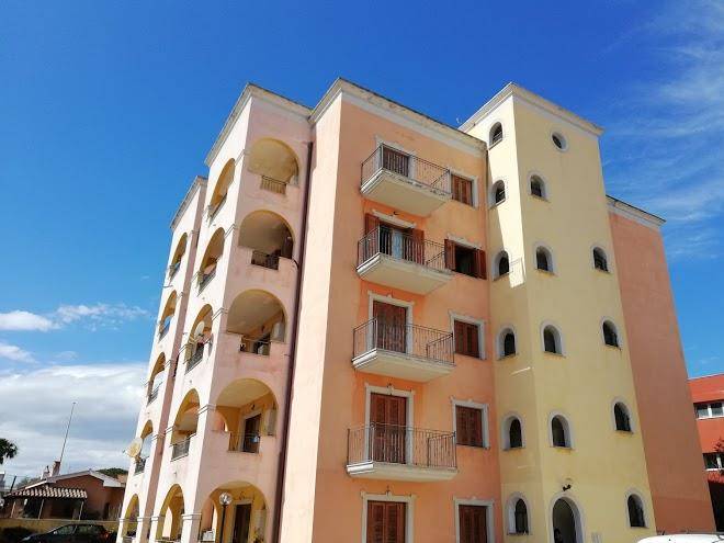 Corso vittorio veneto