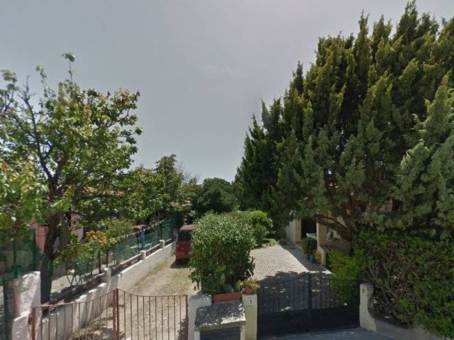 Corte Di Gallura Image