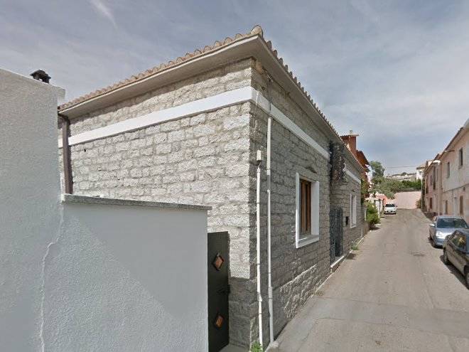 Da Gianni E Franca Image