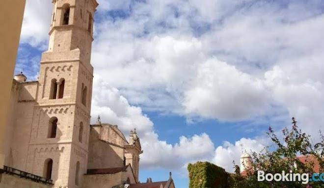 Domoruja