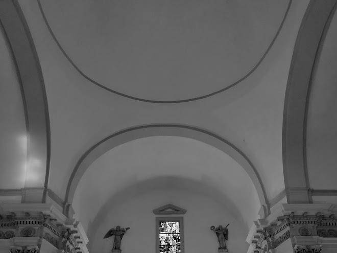 B&b l'antico portico