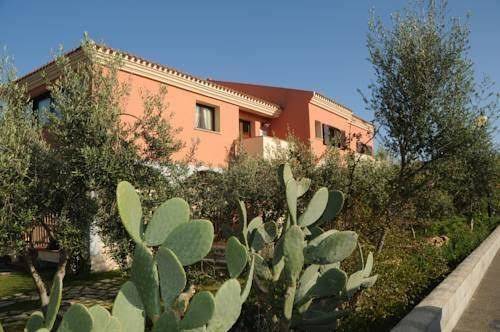 B&b eldivin