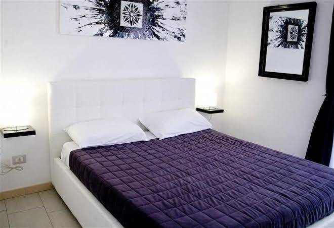 B&b alghero sweet dreams