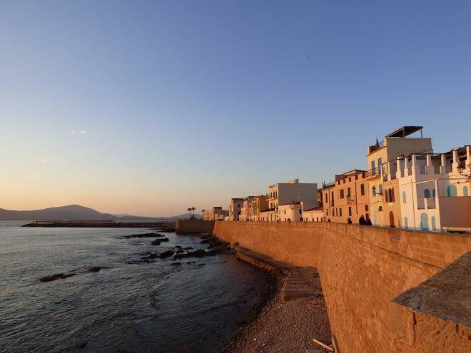 Foxsardegna com offerte hotel sardegna