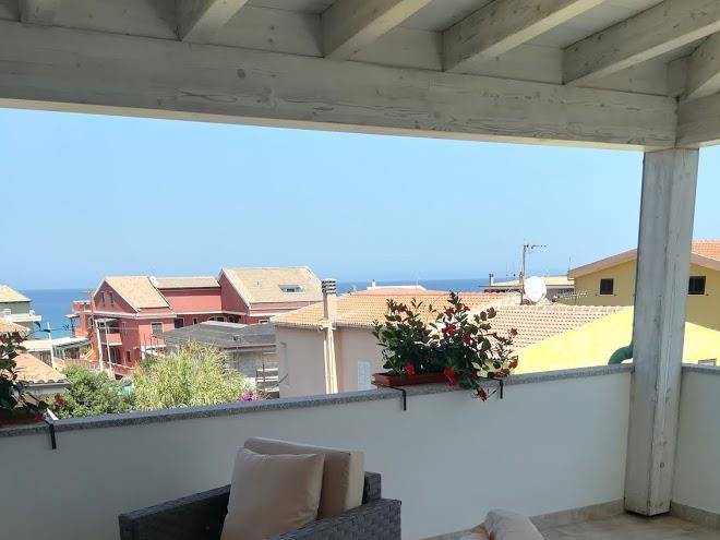 Gi & ro al mare