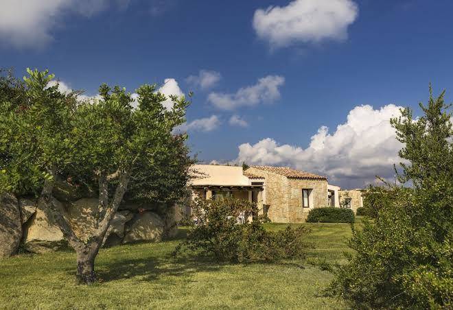 Grande Baia Resort & Spa Image