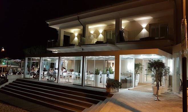 Hotel Boutique Jatika Image