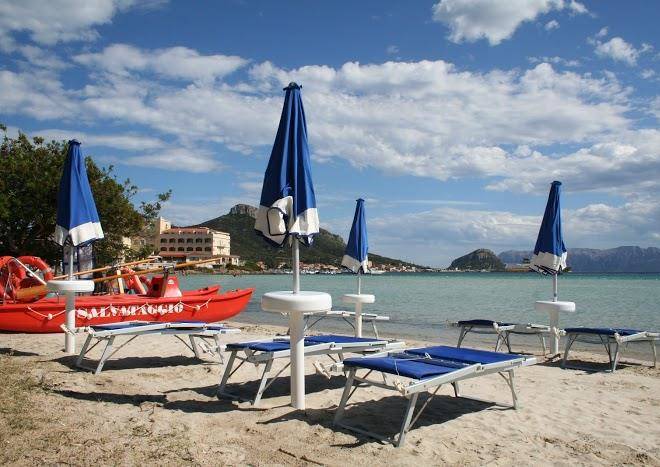 Hotel castello