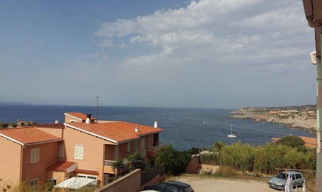 Hotel da cecco