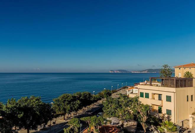 Hotel el balear
