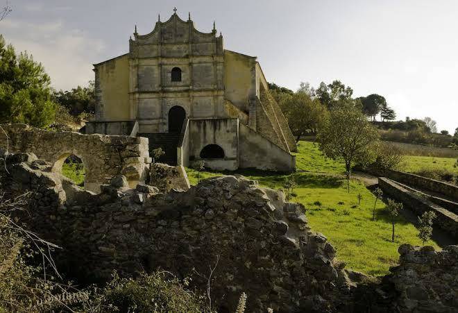 Hotel Locanda Minerva Image