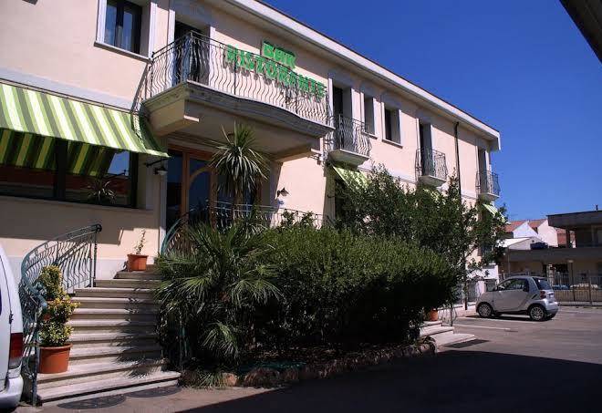 Hotel ristorante stella 2000