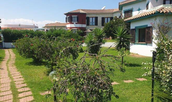 Hotel stefania boutique by the beach