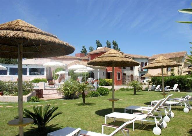 Hotel stefania boutique hotel by the beach ristorante nino's