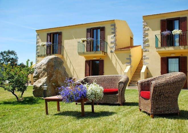 Hotel vadis