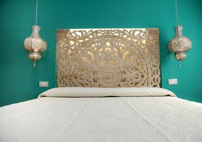Hypnos boutique hotel