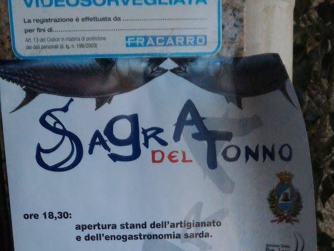 B&b i tre scalini